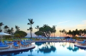 Mauna Lani Bay Hotel & Bungalows - Auberge Collection | Hawaii