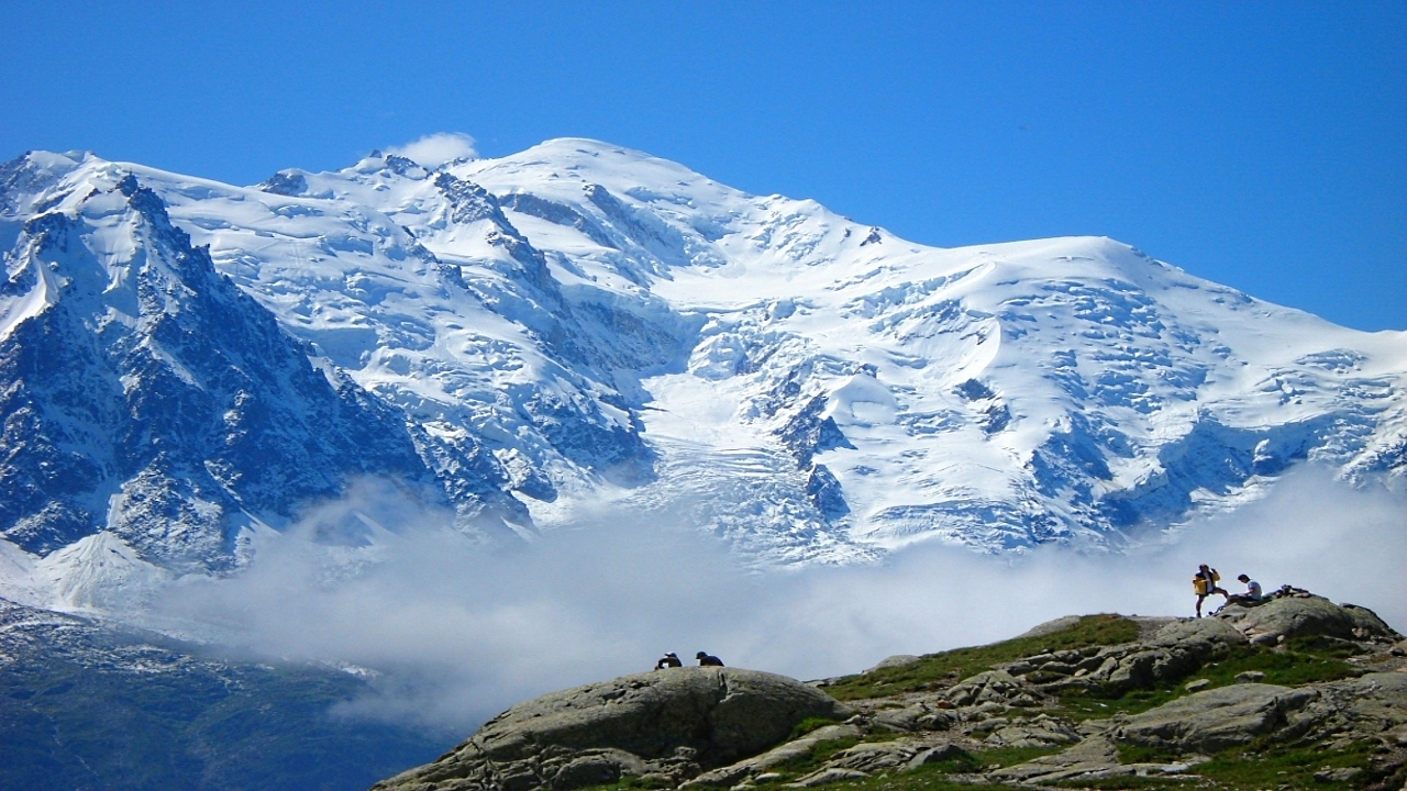aiguille-du-midi 1280 720