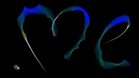 Boutique Shoppossessme