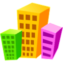 Hotels