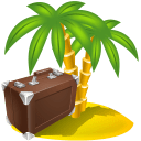 Resorts