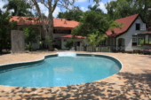 Colonial Resort - Paramaribo | Suriname