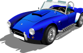 Rent Vehicle