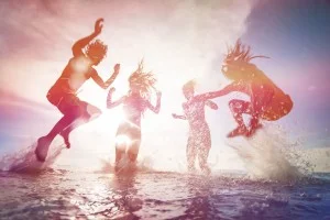 Galapagos Multisport 10-Day Adventure