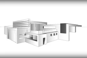 Will Arrive Soon Will Arrive Soon Will Arrive Soon Will Arrive Soon Will Arrive Soon Will Arrive