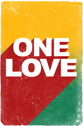 Reggae Dance Fest - Midoro