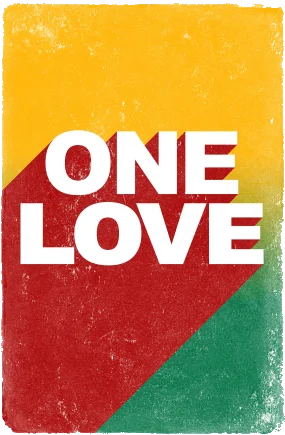 Reggae Dance Fest - Midoro