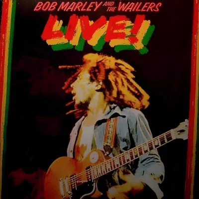 ▶ live stage video