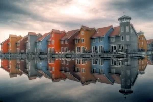 Will Arrive Soon Will Arrive Soon Will Arrive Soon Will Arrive Soon Will Arrive Soon Will Arrive