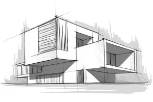 Will Arrive Soon Will Arrive Soon Will Arrive Soon Will Arrive Soon Will Arrive Soon Will Arrive