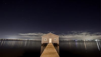 House for Holiday