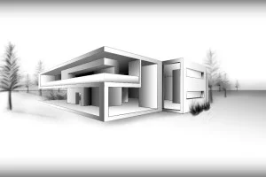 Will Arrive Soon Will Arrive Soon Will Arrive Soon Will Arrive Soon Will Arrive Soon Will Arrive