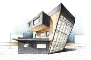 Will Arrive Soon Will Arrive Soon Will Arrive Soon Will Arrive Soon Will Arrive Soon Will Arrive