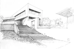 Will Arrive Soon Will Arrive Soon Will Arrive Soon Will Arrive Soon Will Arrive Soon Will Arrive