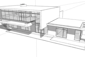 Will Arrive Soon Will Arrive Soon Will Arrive Soon Will Arrive Soon Will Arrive Soon Will Arrive