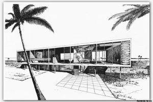 Will Arrive Soon Will Arrive Soon Will Arrive Soon Will Arrive Soon Will Arrive Soon Will Arrive