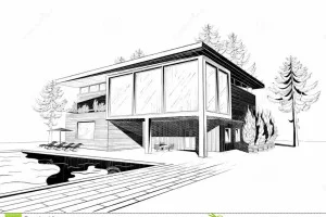 Will Arrive Soon Will Arrive Soon Will Arrive Soon Will Arrive Soon Will Arrive Soon Will Arrive