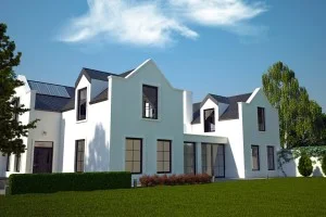 Will Arrive Soon Will Arrive Soon Will Arrive Soon Will Arrive Soon Will Arrive Soon Will Arrive