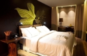 Beautique Hotel Figueira - Lisbon | Portugal