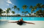Mahogany Residence - Guadeloupe | French Polynesia
