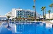 Hipotels Cala Millor Park - Bay of Palma | Majorca