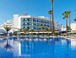 Hipotels Cala Millor Park – Bay of Palma | Majorca