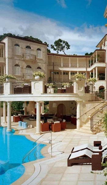 Barbados - Caribbean