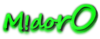 M!doro