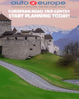 Car Hire WorldWide - Midoro.me