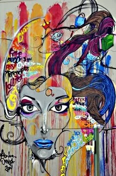 Bungalow / Amazon Basin – Paramaribo | Suriname