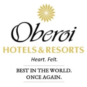 Oberoi World