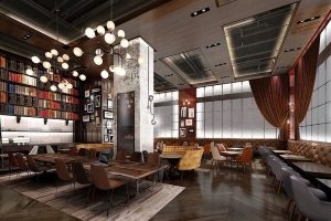 New York New York - Midoro