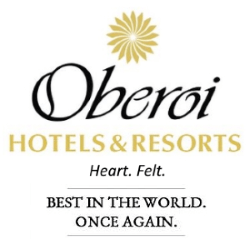 Oberoi - Wish On a Star