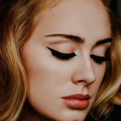 ▶ live stage video