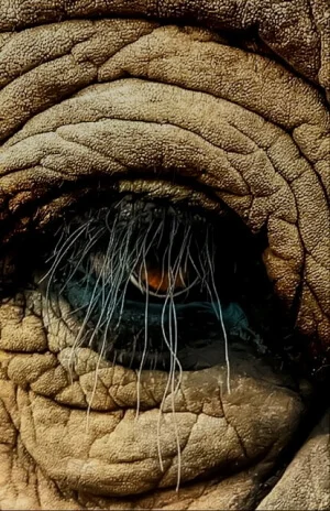 Safari Gorilla Africa - Midoro