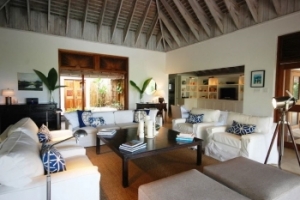 Jamaica | Montenego Bay Get-Away - Villa Rental