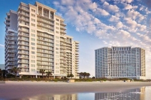 Myrtle Beach Up 8 Sleeps, Shops, Gaming a/o Watersport