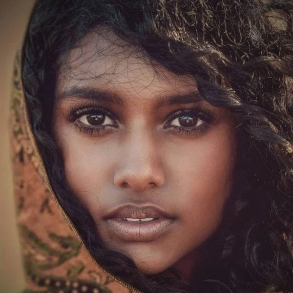 Indian India Sweet Beautiful Girl