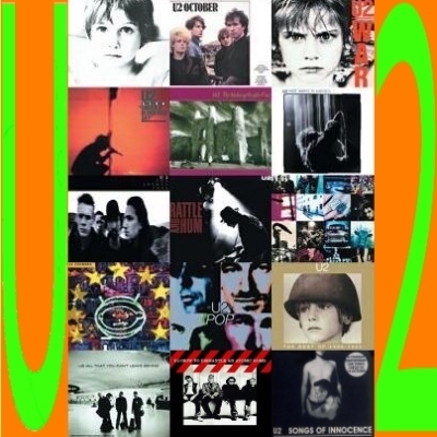 ▶ live stage video | BBC