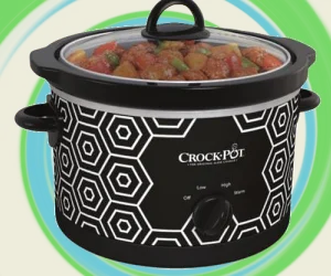 Chef de Cuisine - Midoro