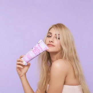 Full Bloom Pure You | Cruelty-Free Vegan Spirit