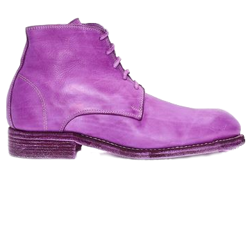 We Regret | Hope Russian Peoples Awake 