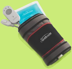 House Theraphy | Hot 'n Cold Press Latest DIY