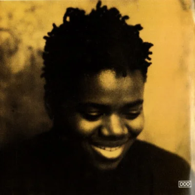 ▶ live stage video