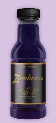 Antioxidants Natural no Artificial