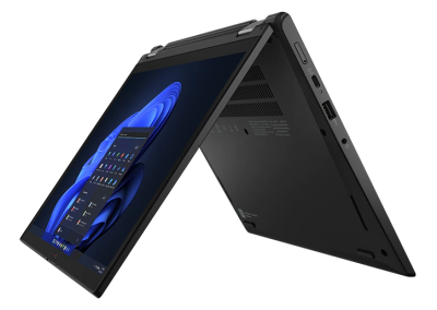 Lenovo Yoga