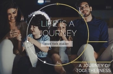 Global Luxury Hotel Resorts 