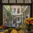 Boutique Hotel - Quito | Ecuador
