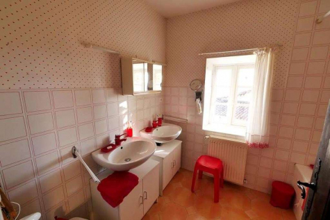 Farmhouse Languedoc-Roussillon - Gard | France