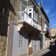 Townhouse - Center Balzan | Malta